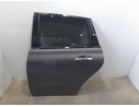 Recambio de puerta trasera izquierda para mercedes-benz clase b (247) b180 referencia OEM IAM A2477300700 ROZADA 