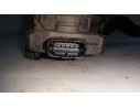 Recambio de potenciometro pedal para peugeot 207 xs referencia OEM IAM 968075688002  