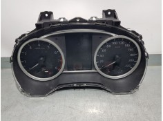 CUADRO INSTRUMENTOS 5FV1A2J2L 0740190408 