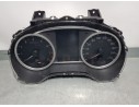 Recambio de cuadro instrumentos para nissan micra v (k14) n-sport referencia OEM IAM 5FV1A2J2L 0740190408 