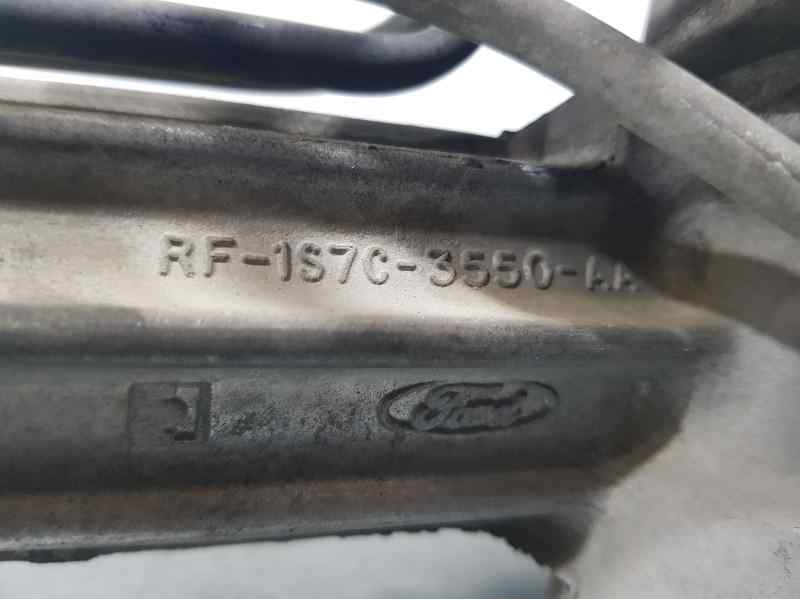 Recambio de cremallera direccion para ford mondeo berlina (ge) ghia (06.2003) (d) referencia OEM IAM 1S7C3200 1S7C3550AA ASISTID