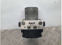 Recambio de abs para alfa romeo 147 (190) 1.6 t.spark distinctive referencia OEM IAM 46811818 0265224061 BOSCH