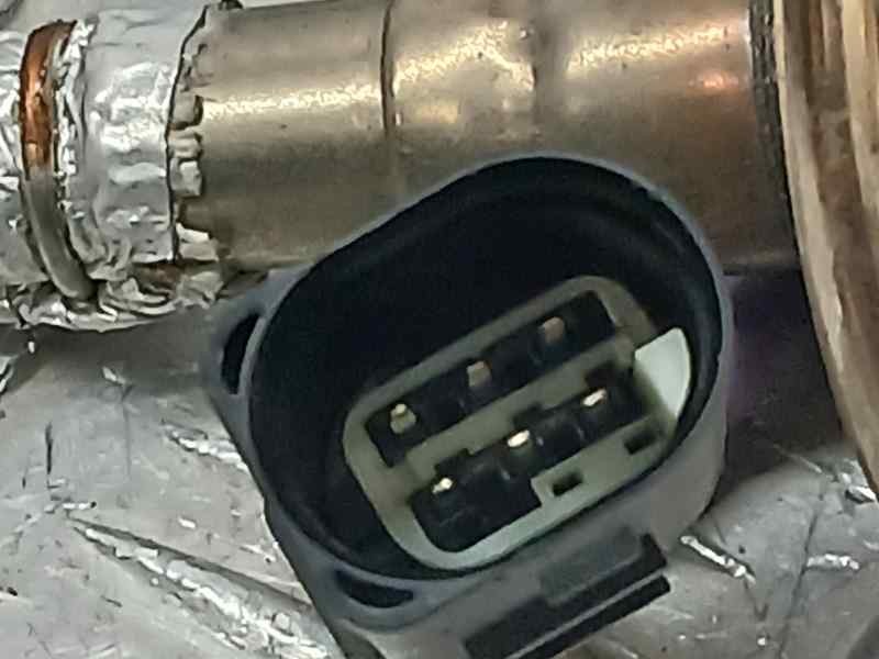 Recambio de sonda lambda para nissan towstar acenta referencia OEM IAM 226905288R  NTK