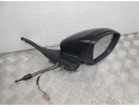 Recambio de retrovisor derecho para peugeot 208 access referencia OEM IAM SIN REF  C/ MANDO