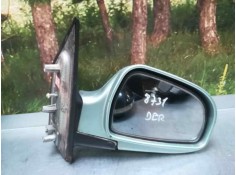 RETROVISOR DERECHO ELECTRICO 5 PINS