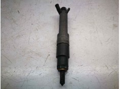 Recambio de inyector para seat ibiza (6k1) 1.9 sdi referencia OEM IAM 0432193683  0432193683