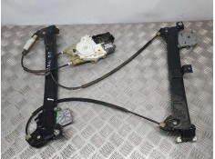 ELEVALUNAS DELANTERO DERECHO 9662062180 981652106 BRORSE ELECTRICO