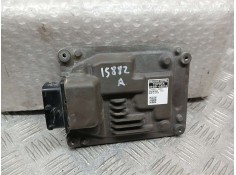 CENTRALITA MOTOR UCE 896B160010 2760005002 DENSO