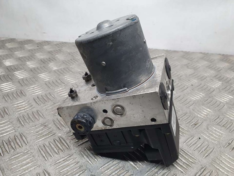 Recambio de abs para alfa romeo 147 (190) 1.6 t.spark distinctive referencia OEM IAM 46811818 0265224061 BOSCH