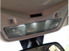 LUZ INTERIOR C2Z2411LHJ 