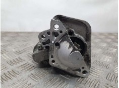 MOTOR ARRANQUE 8200584675A M000T87881 MITSUBISHI