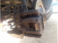PINZA FRENO TRASERA DERECHA 1608999680 