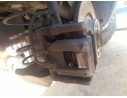 Recambio de pinza freno trasera derecha para peugeot 5008 ii (mc_, mj_, mr_, m4_) 1.2 (mrhnyh, mrhnyw, mrhnsj, mrhnsu, mrhnsm) r