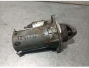 Recambio de motor arranque para ford fiesta (ccn) trend referencia OEM IAM 8V2111000BE TS12E10 VALEO