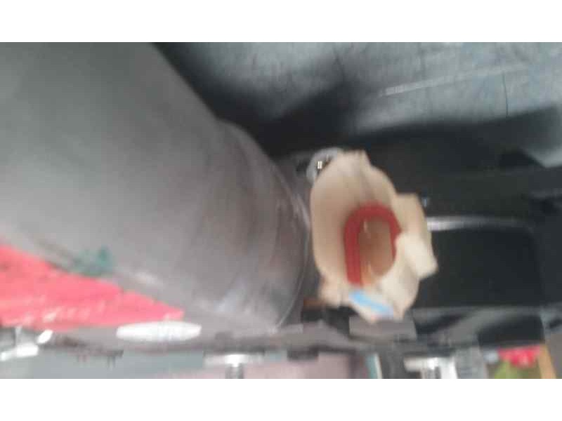 Recambio de elevalunas delantero izquierdo para hyundai i10 classic referencia OEM IAM 82450 2 PINS ELECTRICO