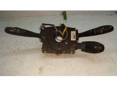 Recambio de com 2000 para peugeot 207 xs referencia OEM IAM 96630724XT 2670514 VALEO