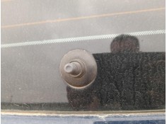 MOTOR LIMPIA TRASERO 9811259980 