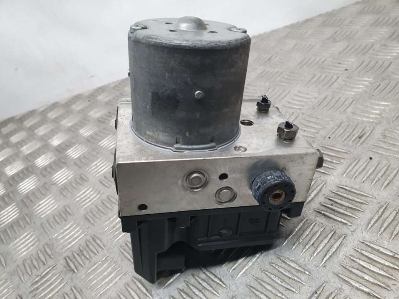 Recambio de abs para alfa romeo 147 (190) 1.6 t.spark distinctive referencia OEM IAM 46811818 0265224061 BOSCH