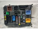 Recambio de caja reles / fusibles para peugeot 2008 (p1) e-active referencia OEM IAM 9832880380 1442260843 