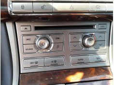 MANDO CLIMATIZADOR CX2318C858AD 