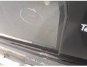 Recambio de puerta trasera izquierda para mercedes-benz clase b (247) b180 referencia OEM IAM A2477300700 ROZADA 
