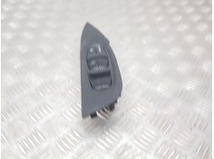 MANDO ELEVALUNAS DELANTERO IZQUIERDO 25401HV02B 