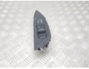 Recambio de mando elevalunas delantero izquierdo para nissan qashqai ii (j11, j11_) 1.2 dig-t referencia OEM IAM 25401HV02B  