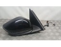 Recambio de retrovisor derecho para citroën c4 iii (ba_, bb_, bc_) 1.5 bluehdi 130 (bbyhzb) referencia OEM IAM 984653529V ELECTR