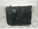 Recambio de caja reles / fusibles para peugeot 2008 (p1) e-active referencia OEM IAM 9832880380 1442260843 