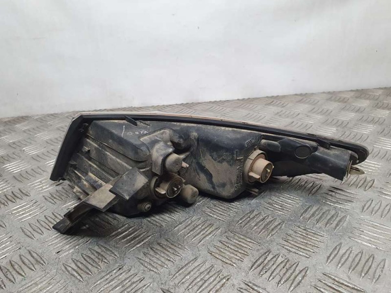 Recambio de piloto trasero izquierdo para honda civic berlina 5 (fk) 2.2 i-ctdi executive referencia OEM IAM 22016721 KOITO EXTE