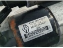 Recambio de motor arranque para renault clio iii authentique referencia OEM IAM 8200584675A M000T87881 MITSUBISHI