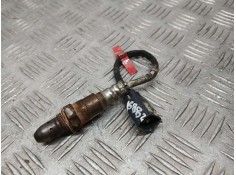 SONDA LAMBDA 8946771120 DENSO