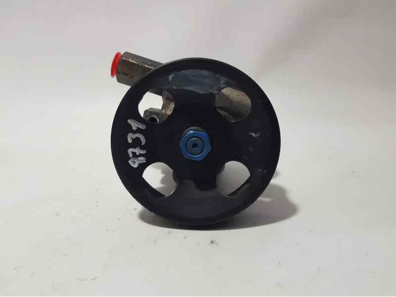 Recambio de bomba direccion para hyundai matrix (fc) 1.5 crdi gls referencia OEM IAM 710017500 YSBK07 