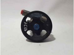 Recambio de bomba direccion para hyundai matrix (fc) 1.5 crdi gls referencia OEM IAM 710017500 YSBK07 