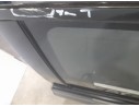 Recambio de puerta trasera izquierda para mercedes-benz clase b (247) b180 referencia OEM IAM A2477300700 ROZADA 