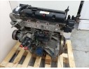 Recambio de motor completo para ford fiesta (ccn) trend referencia OEM IAM SNJB DJ21665 SIN COLECTOR ADMISION Y ESCAPE