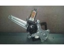 Recambio de elevalunas trasero derecho para hyundai i10 classic referencia OEM IAM 83460B4000  ELECTRICO 2 PINS