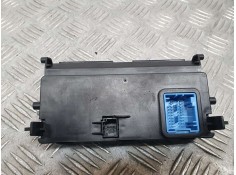 Recambio de modulo electronico para citroën c4 lim. seduction referencia OEM IAM 9687606680 E1060278 VALEO