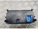 Recambio de modulo electronico para citroën c4 lim. seduction referencia OEM IAM 9687606680 E1060278 VALEO