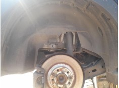 PLASTICO PASE RUEDA TRAS. DCH. 9816602480 