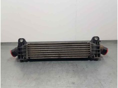 INTERCOOLER 1S7Q9L440 868963A VALEO
