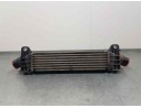 Recambio de intercooler para ford mondeo berlina (ge) ghia (06.2003) (d) referencia OEM IAM 1S7Q9L440 868963A VALEO