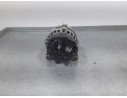 Recambio de alternador para renault megane iv berlina 5p limited referencia OEM IAM 231004BE0B F000BL0814 BOSCH