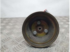 Recambio de bomba direccion para alfa romeo 147 (190) 1.6 t.spark distinctive referencia OEM IAM SIN REF  