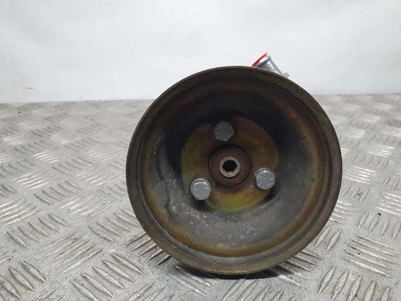 Recambio de bomba direccion para alfa romeo 147 (190) 1.6 t.spark distinctive referencia OEM IAM SIN REF  