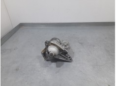 MOTOR ARRANQUE 233006867R M000TD0375 MITSUBISHI