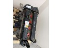 Recambio de motor completo para ford fiesta (ccn) trend referencia OEM IAM SNJB DJ21665 SIN COLECTOR ADMISION Y ESCAPE