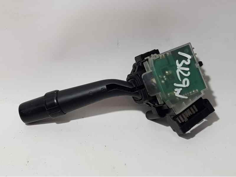 Recambio de mando limpia para toyota avensis berlina (t25) 1.8 sol berlina (5-ptas) referencia OEM IAM 8465205160 173820 L98