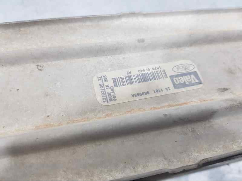 Recambio de intercooler para ford mondeo berlina (ge) ghia (06.2003) (d) referencia OEM IAM 1S7Q9L440 868963A VALEO