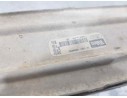 Recambio de intercooler para ford mondeo berlina (ge) ghia (06.2003) (d) referencia OEM IAM 1S7Q9L440 868963A VALEO